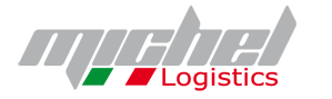 Michel Logistics srl